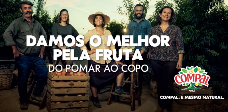 Compal_nova_campanha