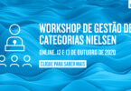 Copy of  workshop de gestão de categorias  resize static d e