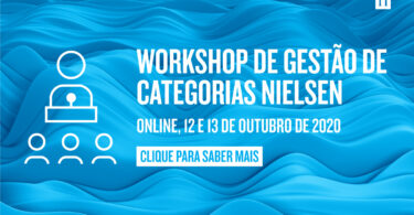 Copy of  workshop de gestão de categorias  resize static d e