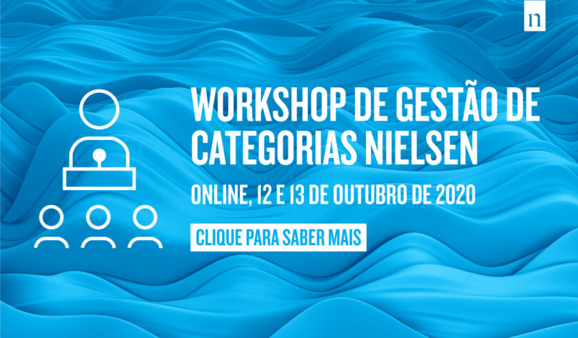 Copy of  workshop de gestão de categorias  resize static d e