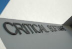 Critical Software