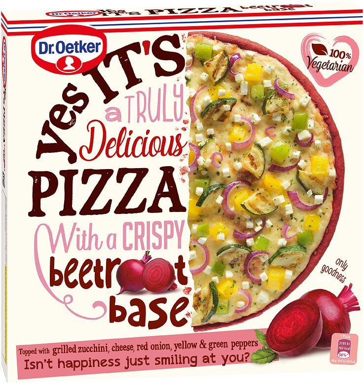 Dr