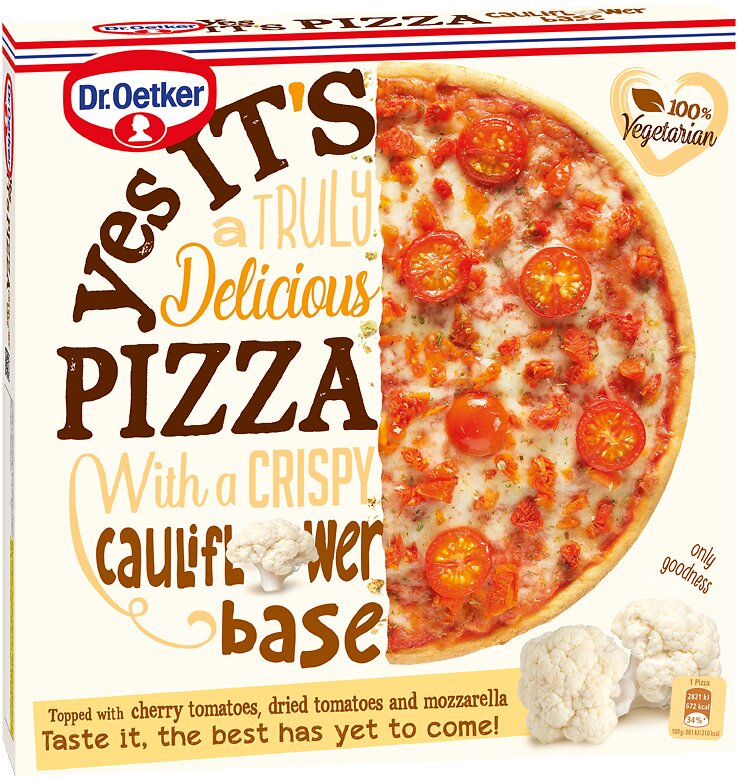 Dr