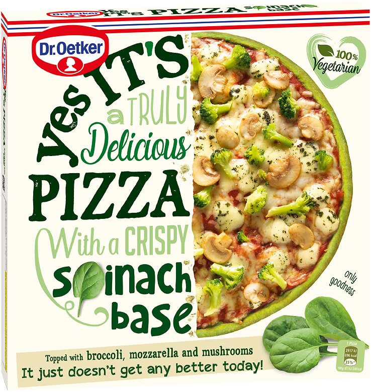 Dr