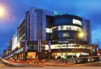 El corte inglés