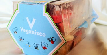 ECOTROPHELIA Portugal Veganisco