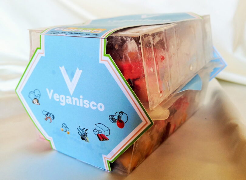 ECOTROPHELIA Portugal Veganisco