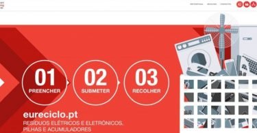 ERP_eureciclo_2