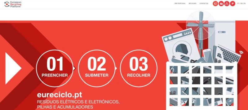 ERP_eureciclo_2