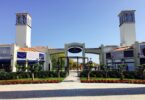 Freeport Lisboa Fashion Outlet