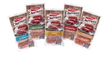 GAMA NOBRE CHURRASCO scaled e