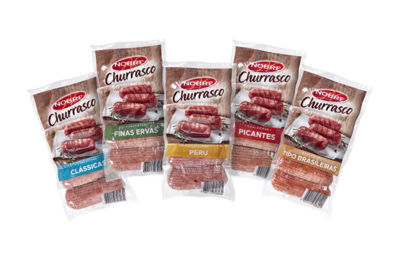 GAMA NOBRE CHURRASCO scaled e