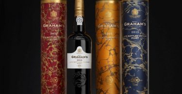 Grahams_LBV_2015