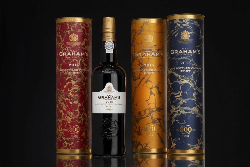 Grahams_LBV_2015