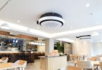LG Round Cassete