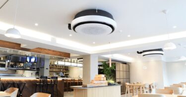 LG Round Cassete