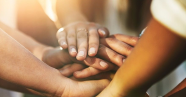 Lidl Empoderamento das Mulheres