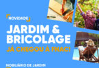 MARKETPLACEFNAC BRICOLAGEKJARDIM A e