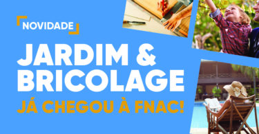 MARKETPLACEFNAC BRICOLAGEKJARDIM A e
