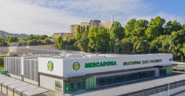 Mercadona_Penafiel
