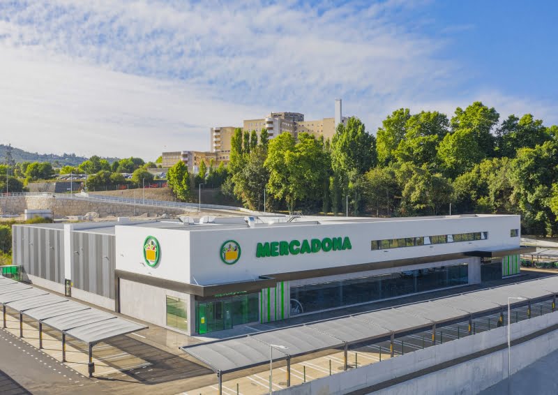 Mercadona_Penafiel
