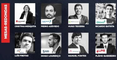 Mesa_Redonda_Conf_DH_7_7_2020