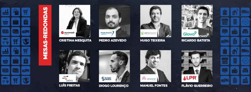 Mesa_Redonda_Conf_DH_7_7_2020