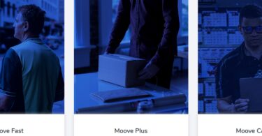 Moove_Logistics