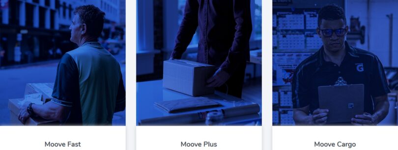Moove_Logistics