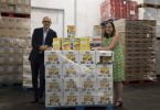 Nestle_Banco_Alimentar_1