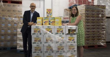 Nestle_Banco_Alimentar_1