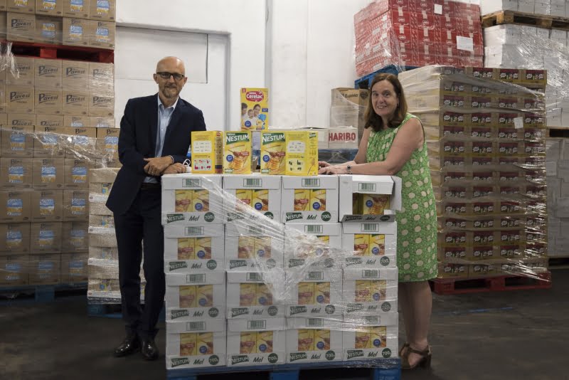 Nestle_Banco_Alimentar_1