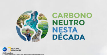 PG carbon neutral e
