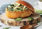 Pingo_Doce_Bacalhau_na_Broa