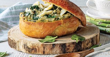 Pingo_Doce_Bacalhau_na_Broa