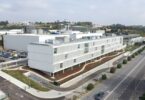 Sonae Tech Hub  e