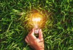 Sustentabilidade-impacta-padrões-de-compra-dos-consumidores