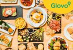 Timeout_Glovo