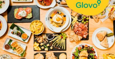 Timeout_Glovo