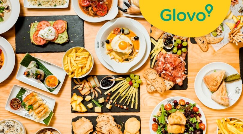 Timeout_Glovo