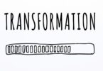 Transformacao_Digital