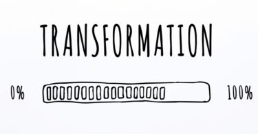 Transformacao_Digital