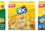 Tuc Bakefuls scaled e