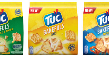 Tuc Bakefuls scaled e