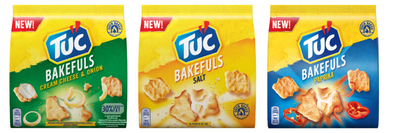 Tuc Bakefuls scaled e
