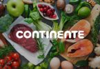 Uber Eats Continente  scaled e