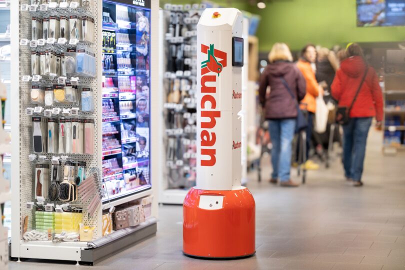 auchan robot scaled e