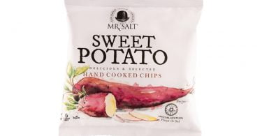 batatas_mr_Salt_Slat_Plural