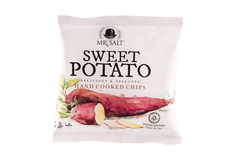 batatas_mr_Salt_Slat_Plural