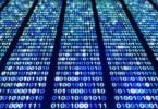 Big_Data